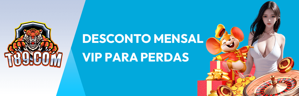 jogos de aposta do neymar